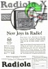 Radiola 1924 49.jpg